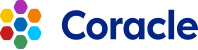 Coracle